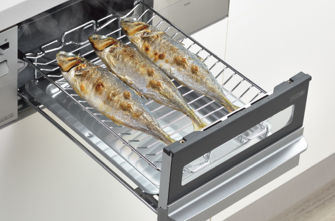 fig_index_cook_grill_03